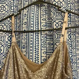 green emerald velvet dress Wonder Golden Evening Dress